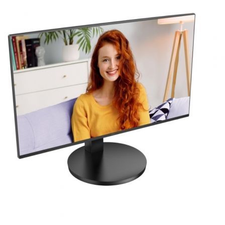 AOC 24B3CF2 Monitor 23,8 pulgadas Full HD IPS 100Hz Negro
